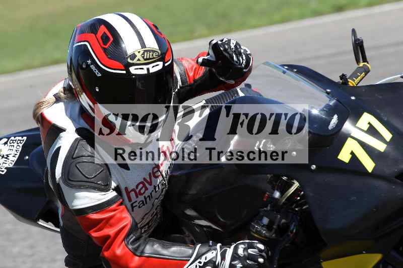 Archiv-2025/42 07.08.2025 Peter Studer Girls Day ADR/Gruppe pink/717